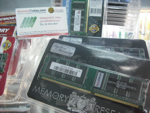 DSCF5749.JPG