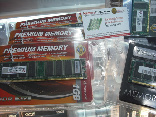 DSCF5750.JPG
