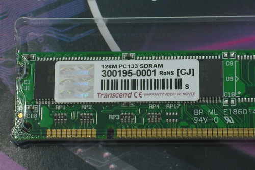 DSCF5751.JPG