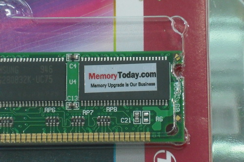 DSCF5753.JPG