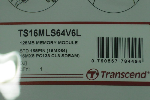 DSCF5755.JPG