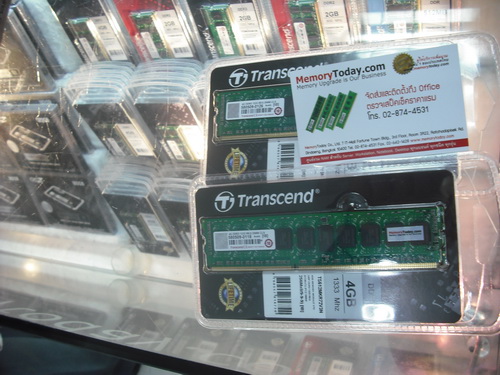 DSCF5758.JPG