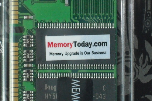 DSCF5759.JPG