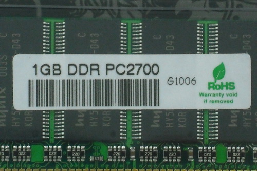 DSCF5762.JPG