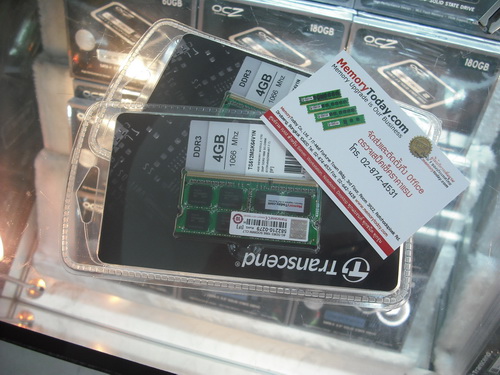 DSCF5764.JPG