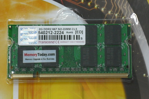 DSCF5769.JPG