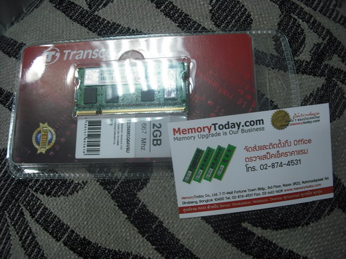 DSCF5770.JPG