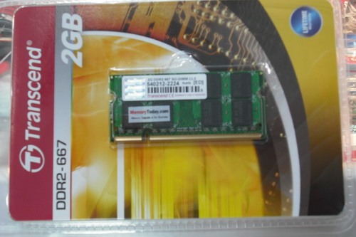 DSCF5772.JPG