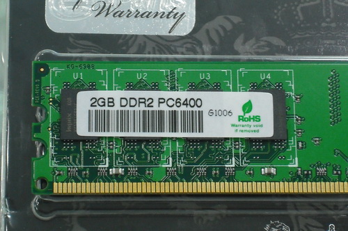 DSCF5774.JPG
