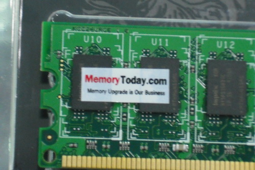 DSCF5775.JPG