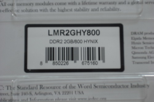 DSCF5777.JPG