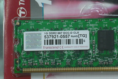 DSCF5780.JPG