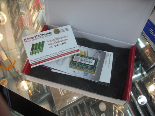 DSCF5780.JPG