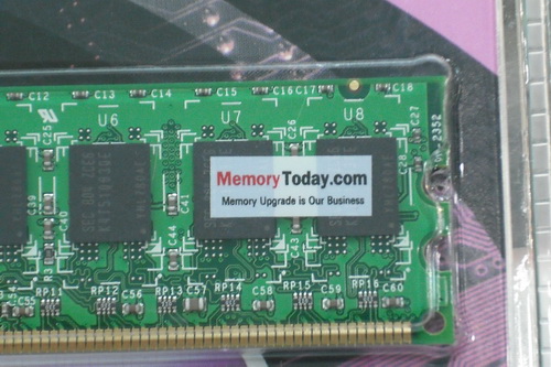 DSCF5781.JPG