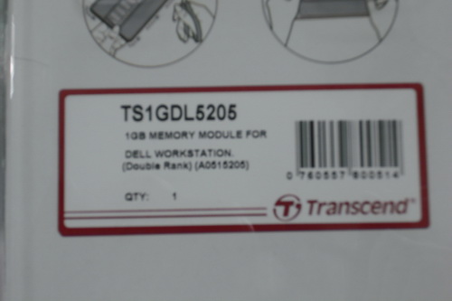 DSCF5782.JPG