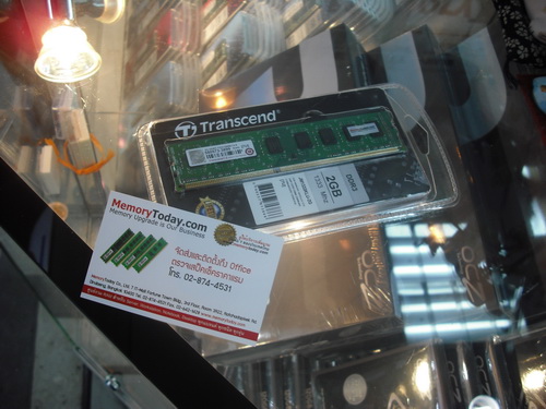 DSCF5782.JPG