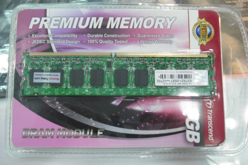 DSCF5783.JPG