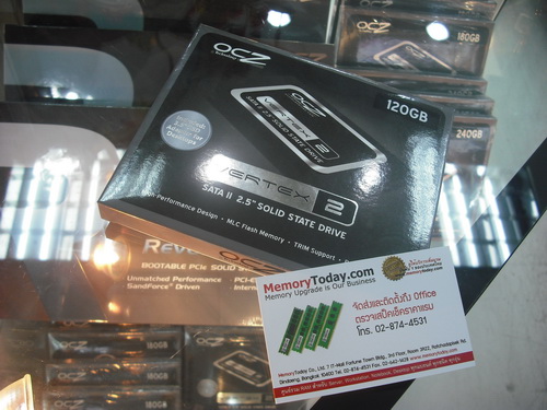 DSCF5787.JPG