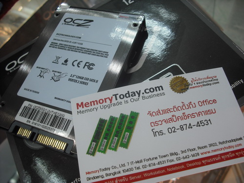 DSCF5788.JPG