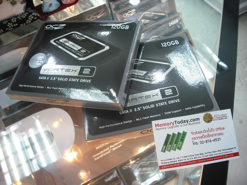 DSCF5790.JPG