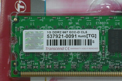 DSCF5791.JPG