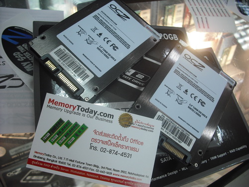 DSCF5791.JPG