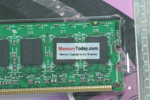 DSCF5796.JPG