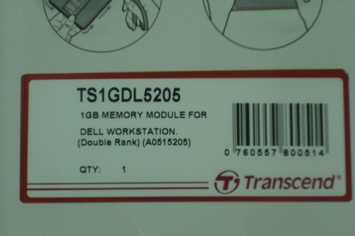 DSCF5797.JPG