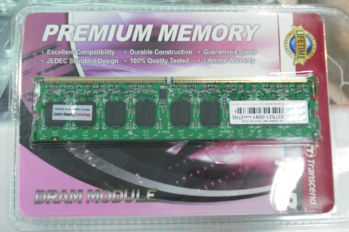 DSCF5798.JPG