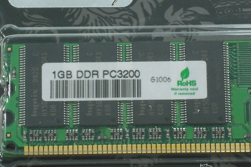 DSCF5804.JPG