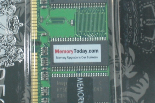 DSCF5805.JPG