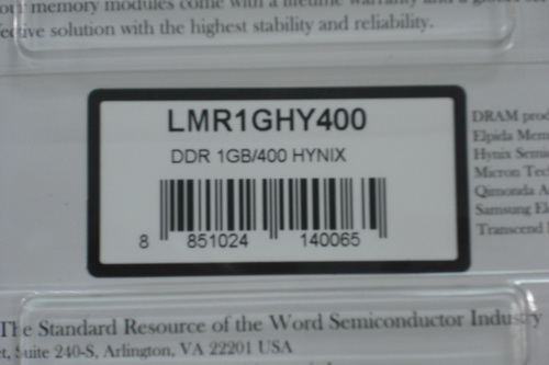 DSCF5806.JPG
