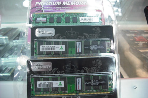 DSCF5808.JPG