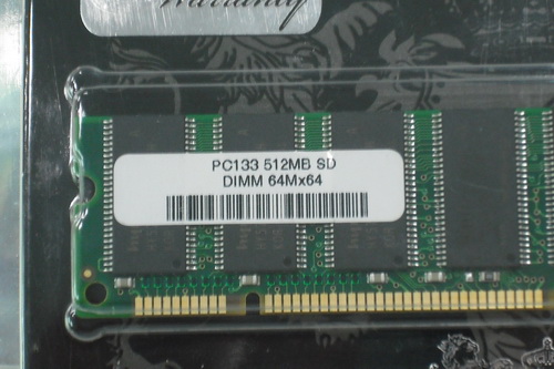 DSCF5811.JPG