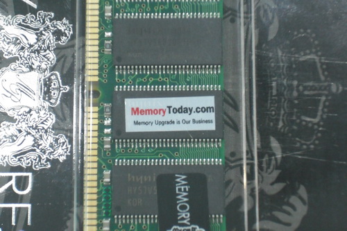DSCF5813.JPG