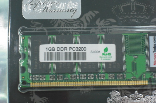DSCF5815.JPG