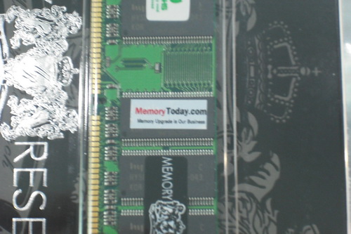 DSCF5816.JPG