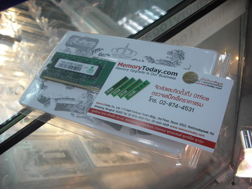 DSCF5817.JPG