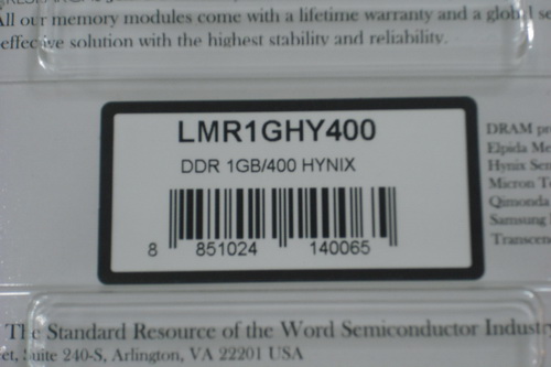 DSCF5817.JPG