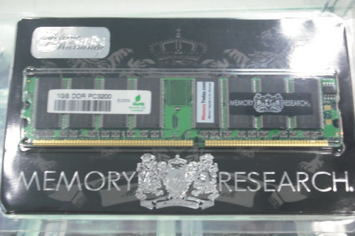 DSCF5818.JPG