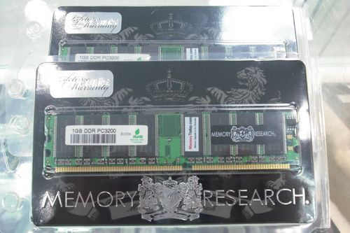 DSCF5819.JPG