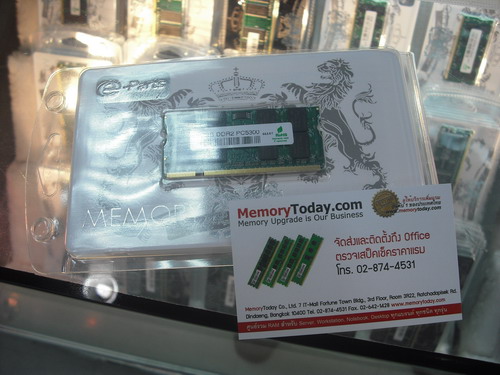 DSCF5826.JPG