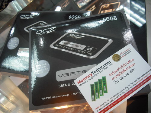 DSCF5830.JPG