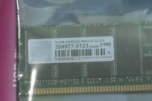DSCF5836.JPG