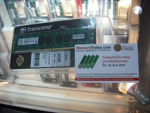 DSCF5837.JPG