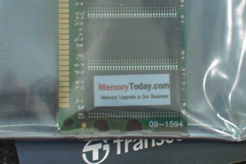 DSCF5837.JPG