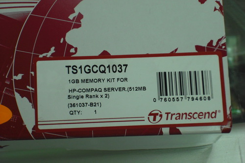DSCF5839.JPG