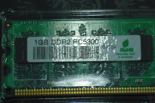 DSCF5843.JPG