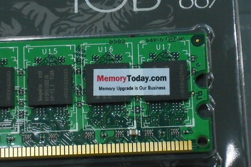 DSCF5846.JPG