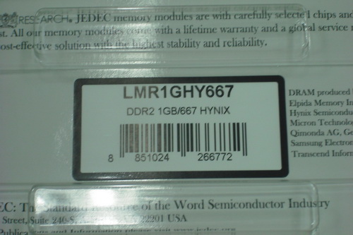 DSCF5847.JPG